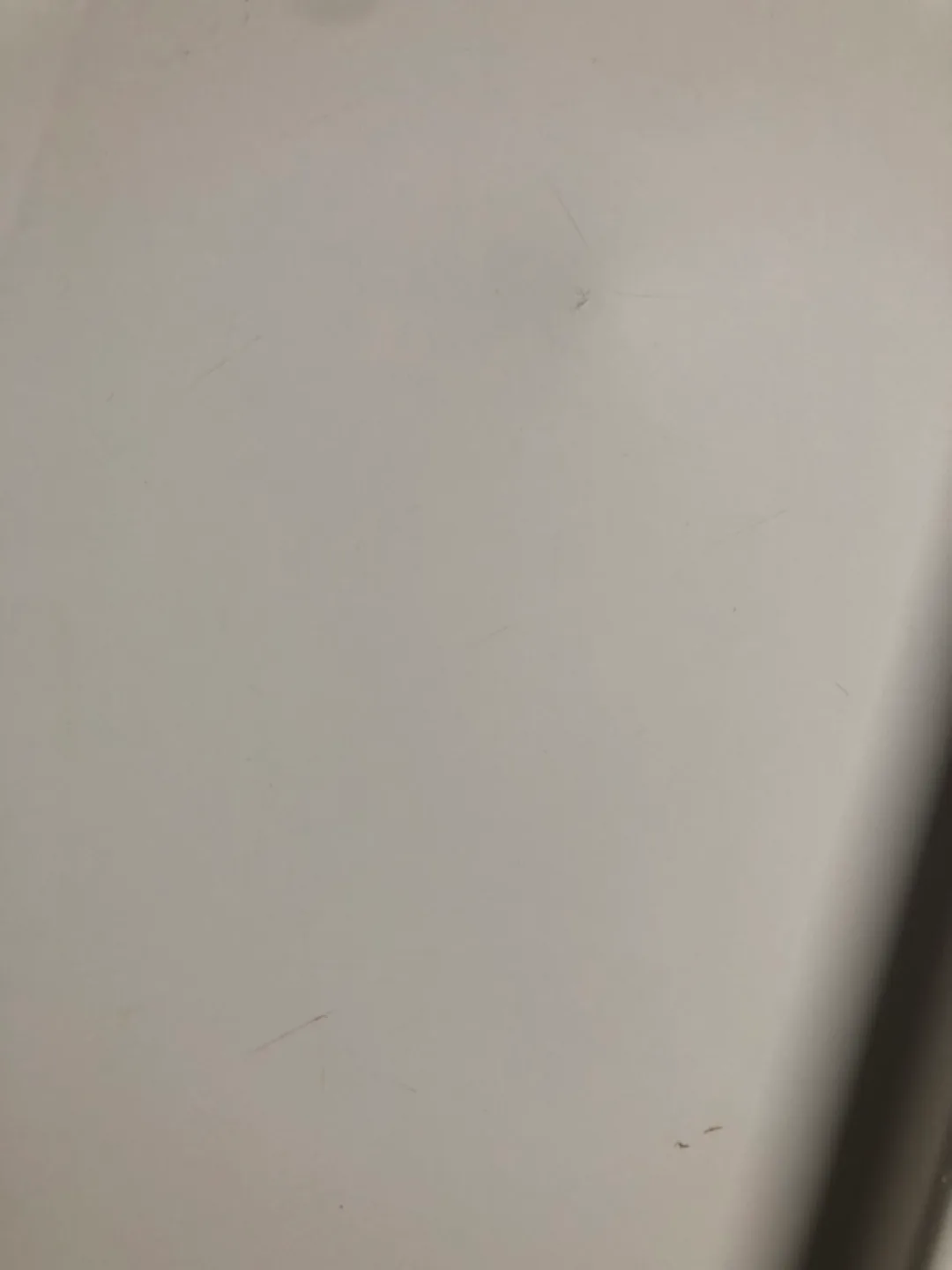 IKEA Antilop High Chair image indicator(3)