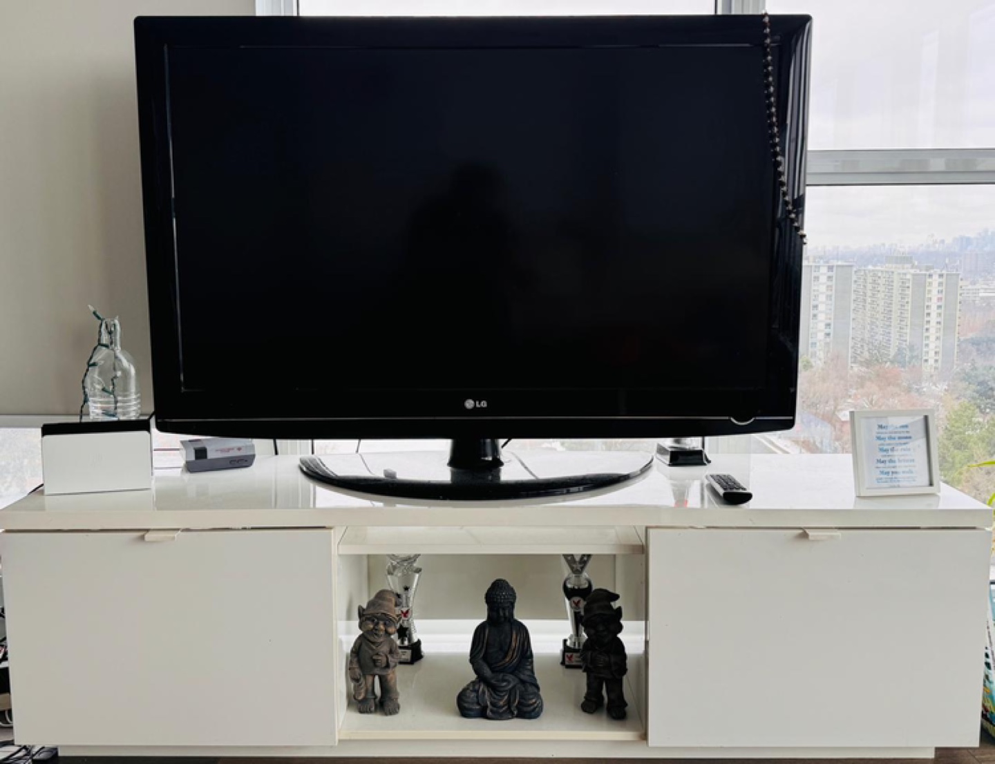 Tv stand cabinet ikea