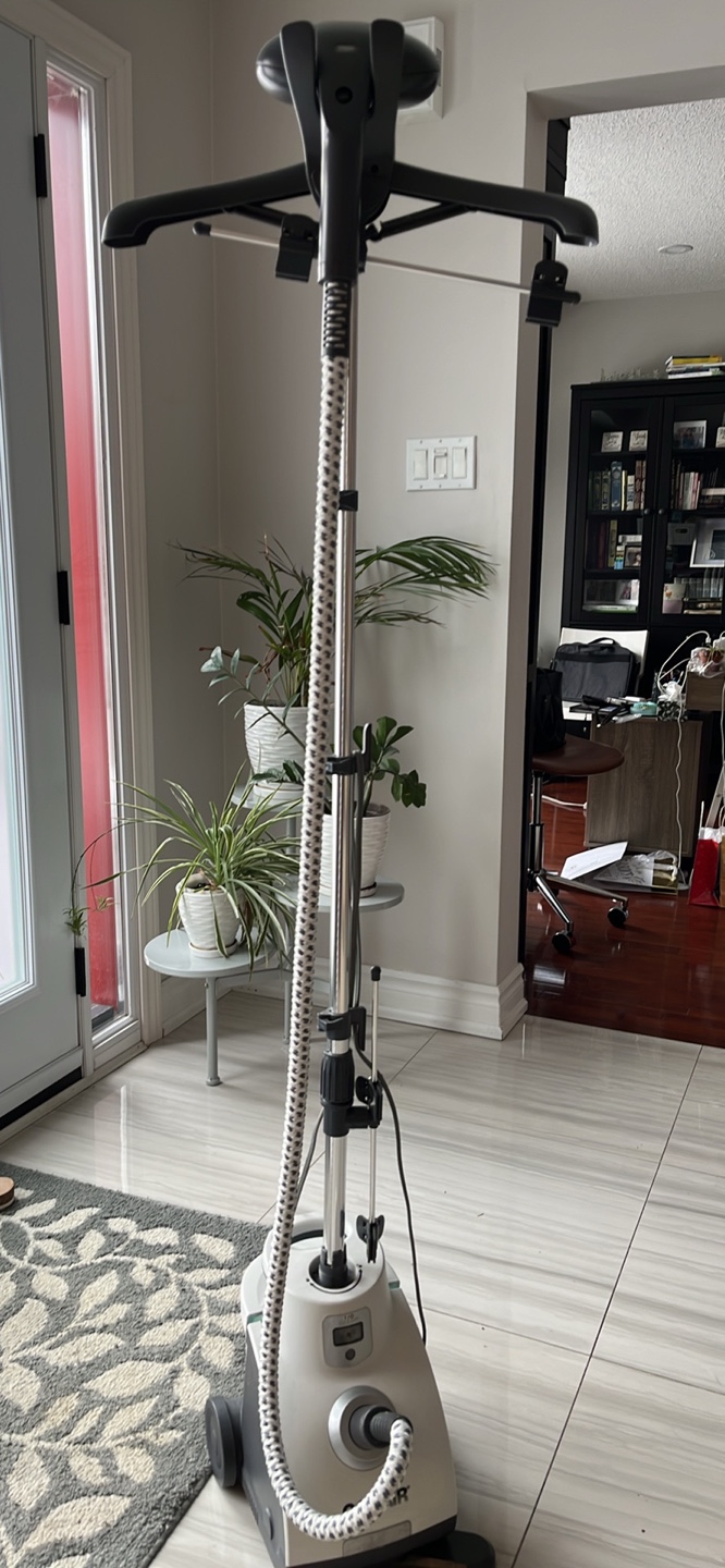 Conair Garment Steamer