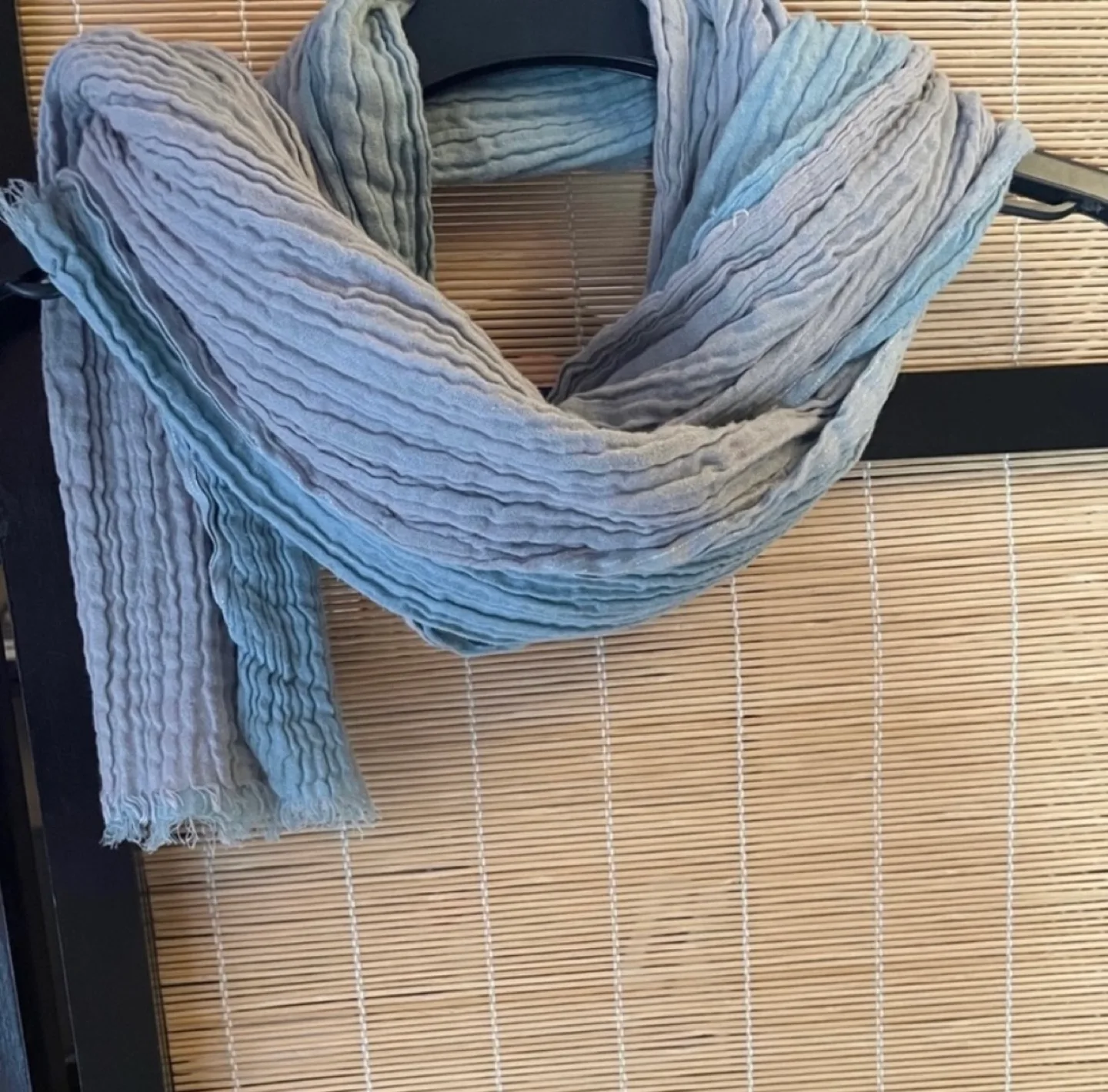 Banana Republic Scarf image indicator(3)