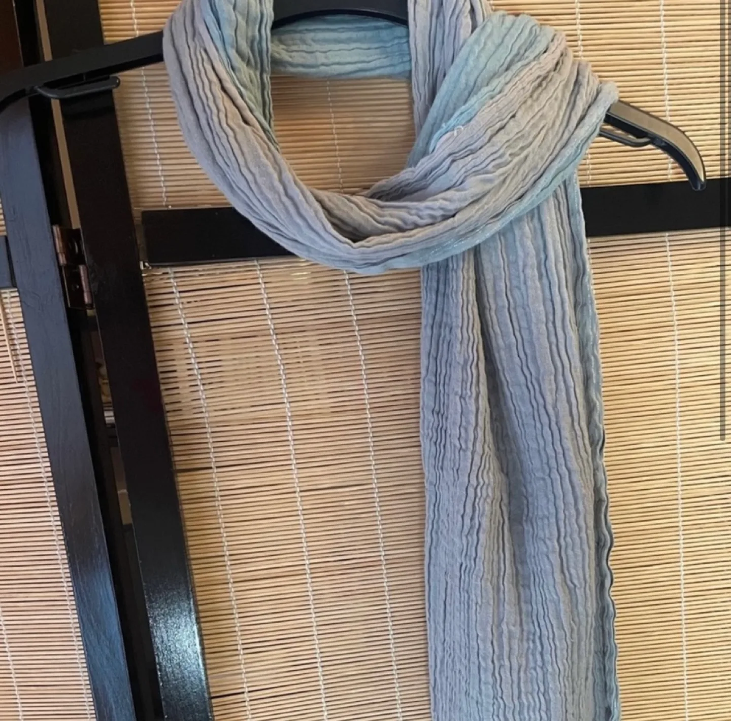 Banana Republic Scarf image indicator(4)
