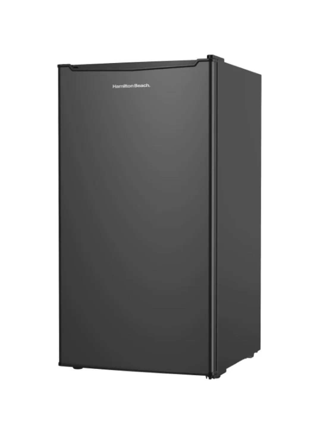 Hamilton Beach Compact Refrigerator image indicator(3)