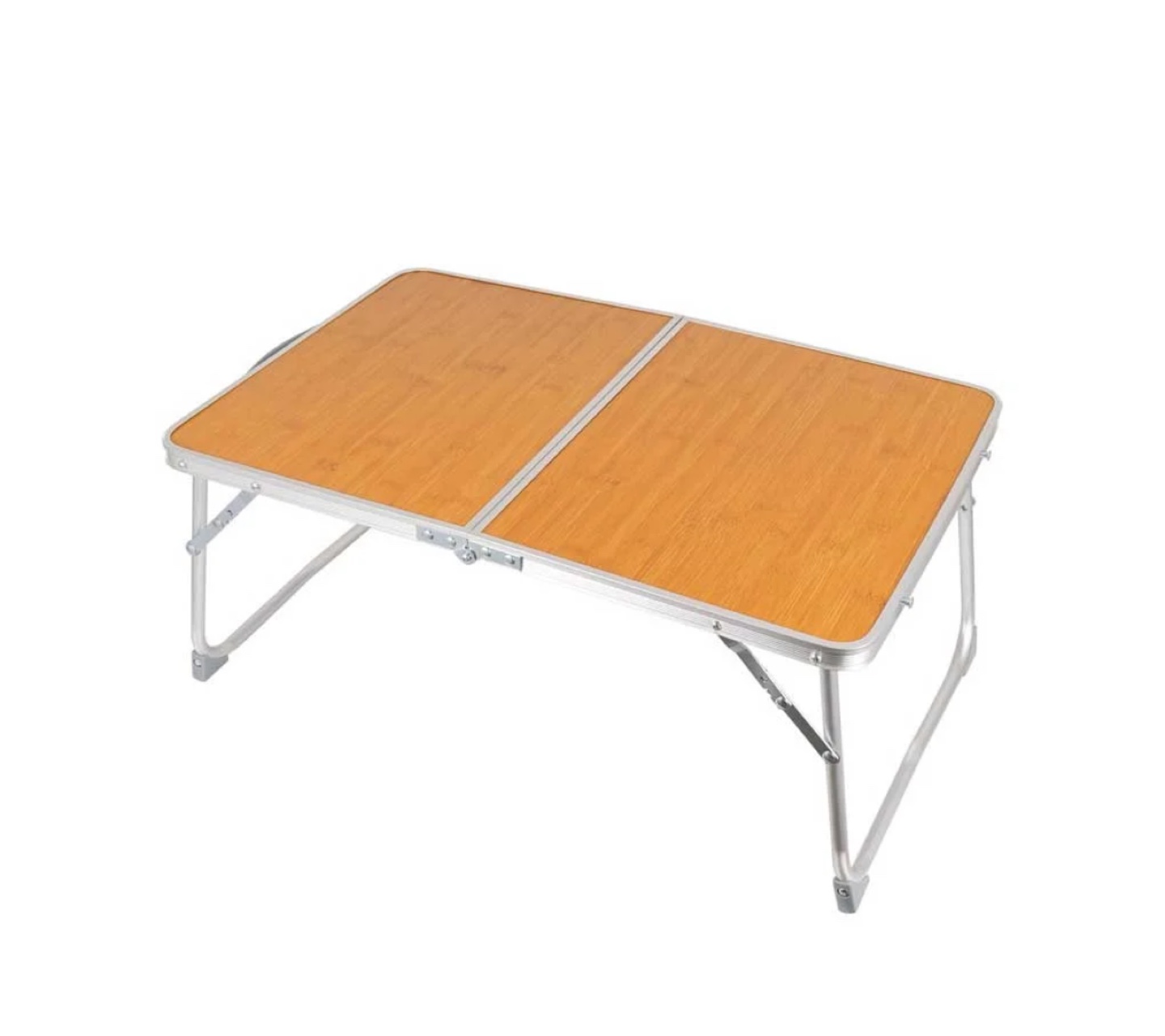 Folding Table