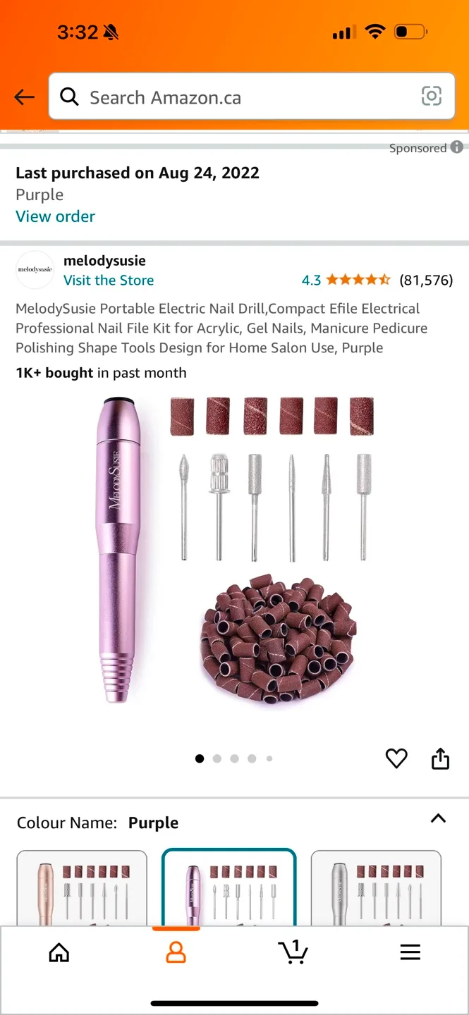 Random nails stuff image indicator(2)