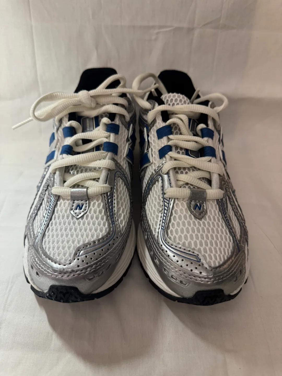 New Balance image indicator(2)