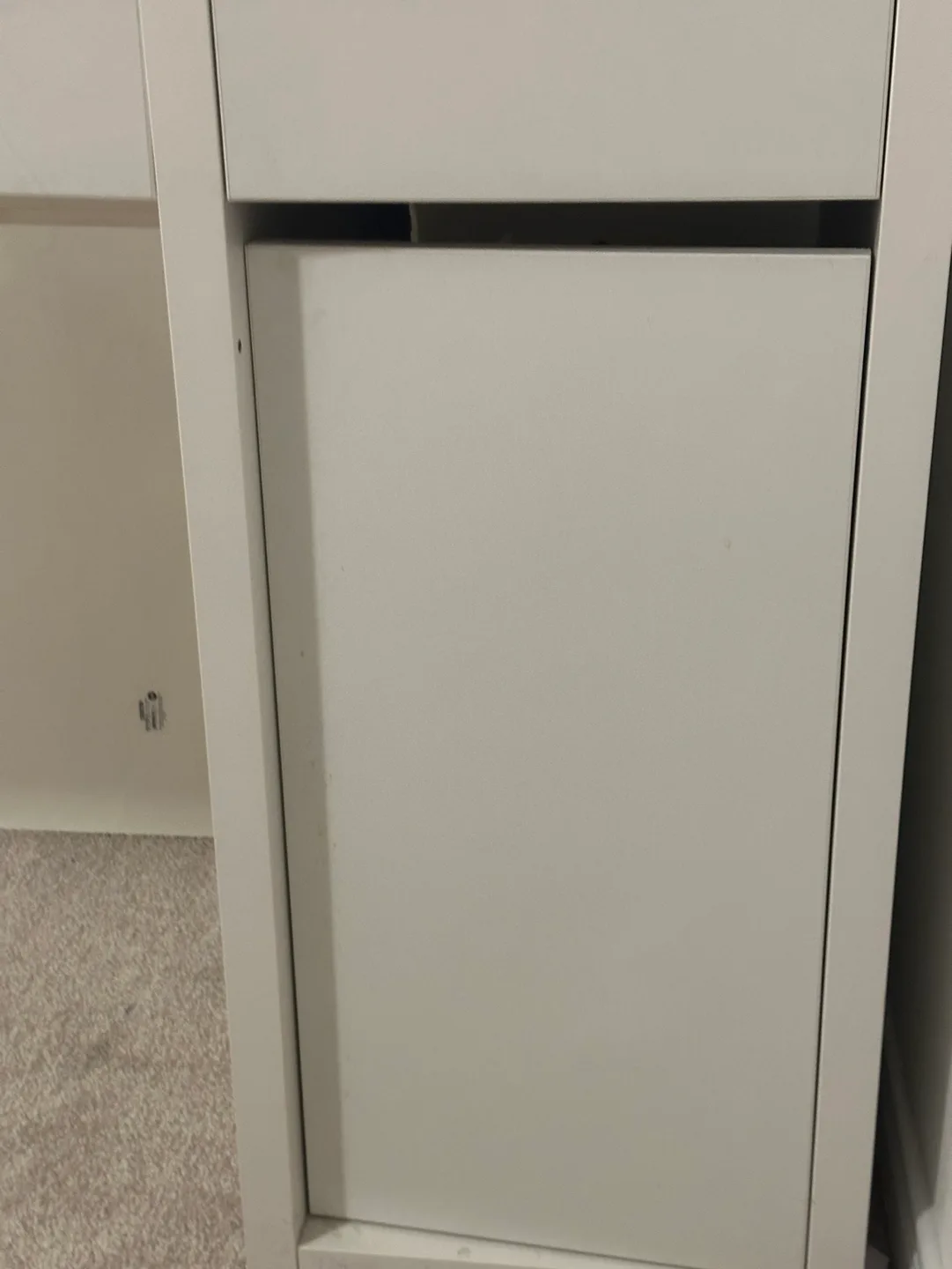 Ikea study desk image indicator(5)