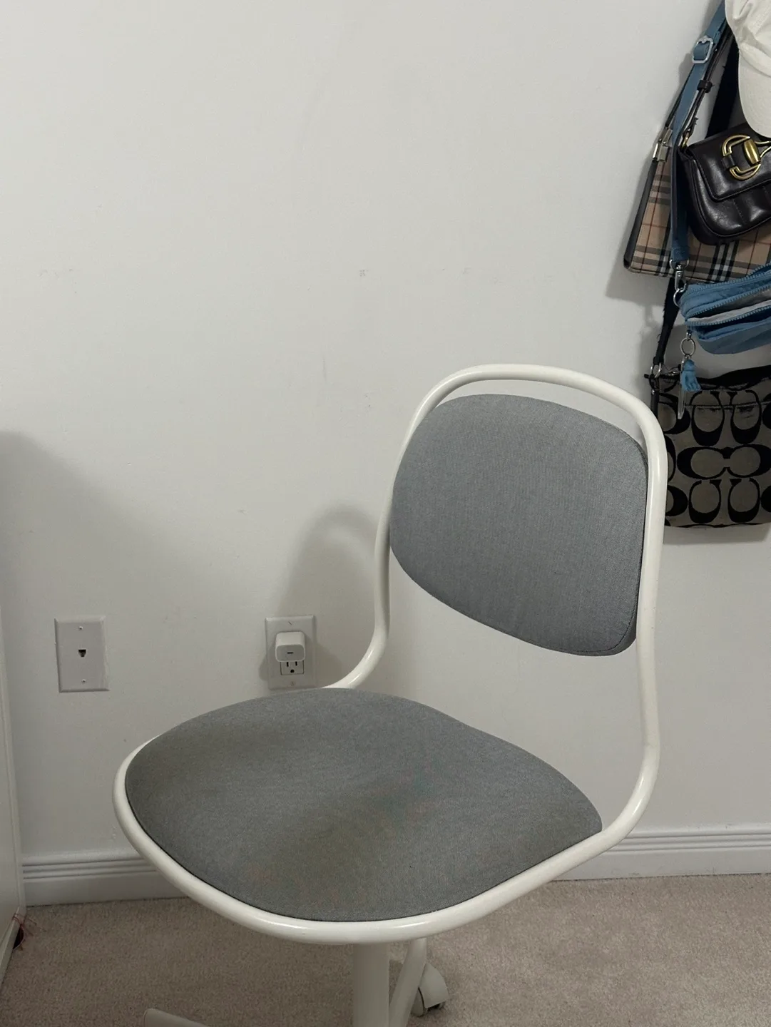 Ikea chair image indicator(2)