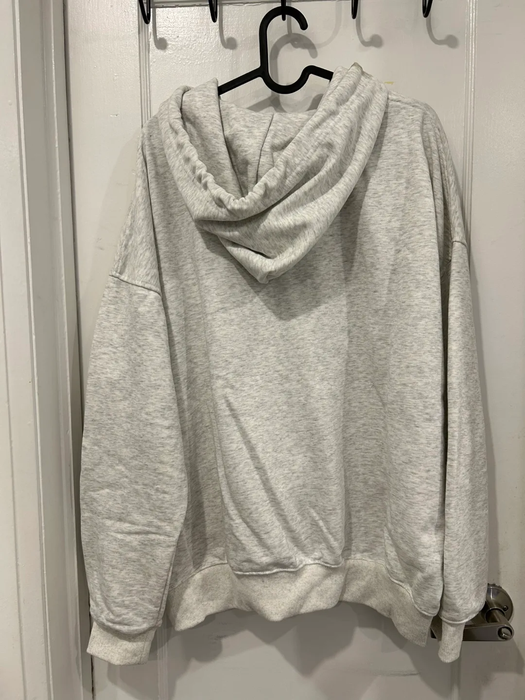 5252 by O!Oi Zip Up Hoodie image indicator(2)