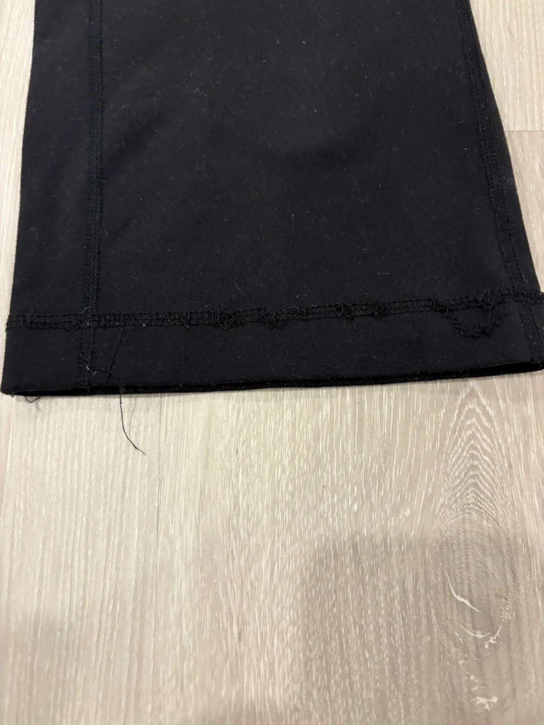 Lululemon Pants Bundle - Size 6 image indicator(6)