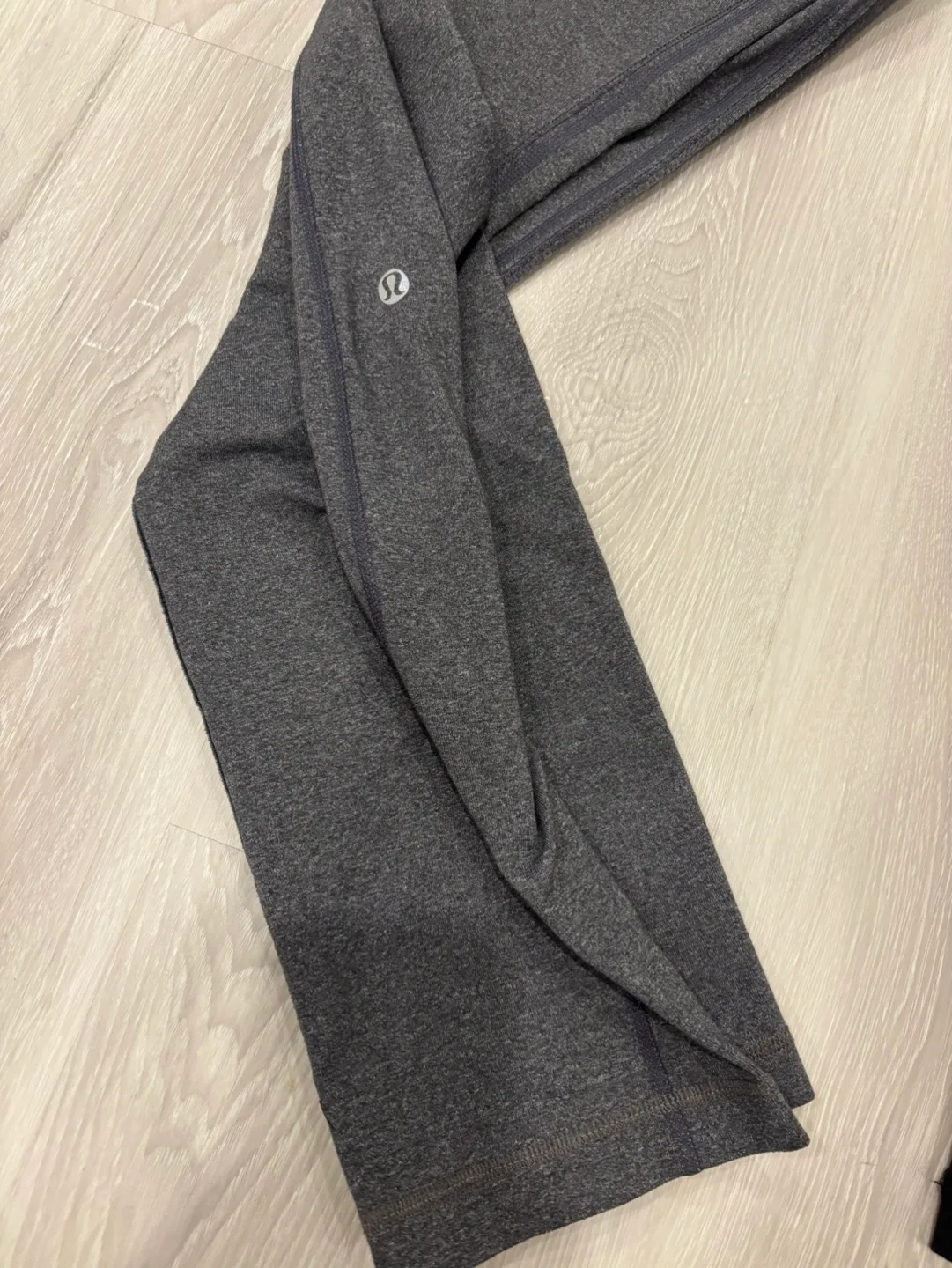 Lululemon Pants Bundle - Size 6 image indicator(3)
