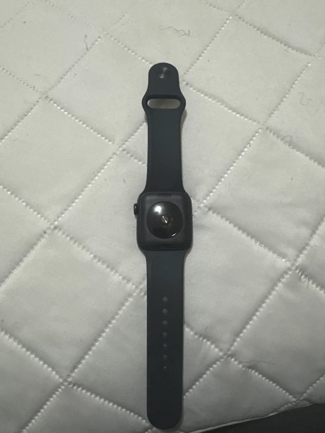 Apple Watch Series 4 image indicator(2)