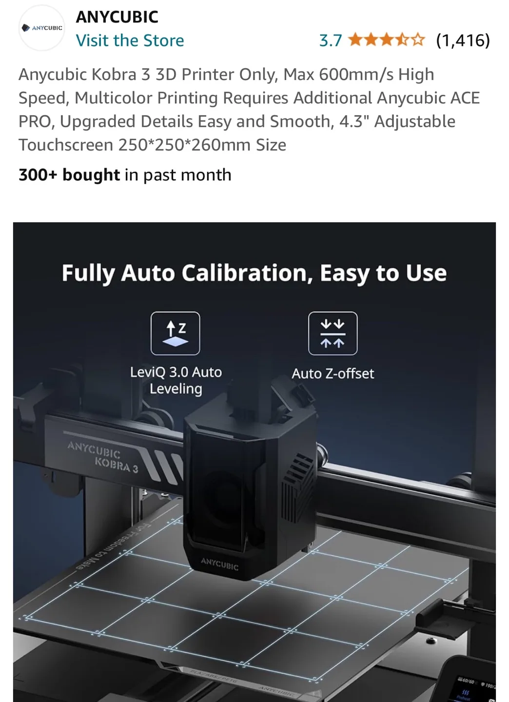 SESIMENT Black Pendant Light 11.8inches 2 Packs image indicator(6)