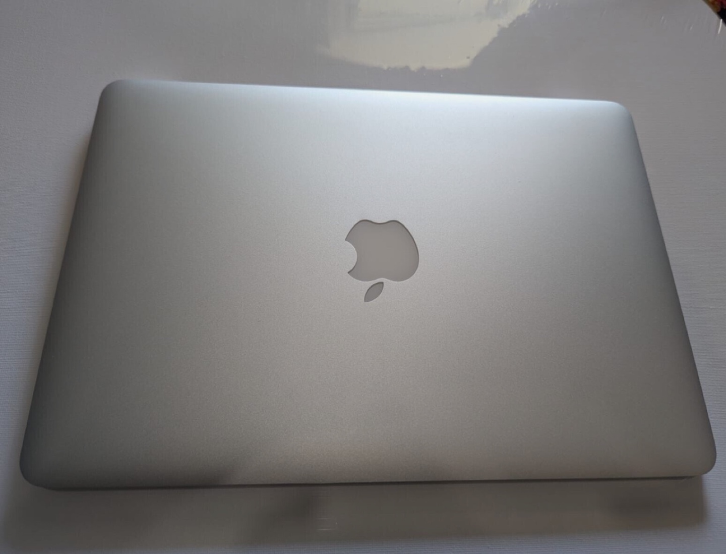 MacBook Pro 13-inch, Early 2015, screen not working - photo 3