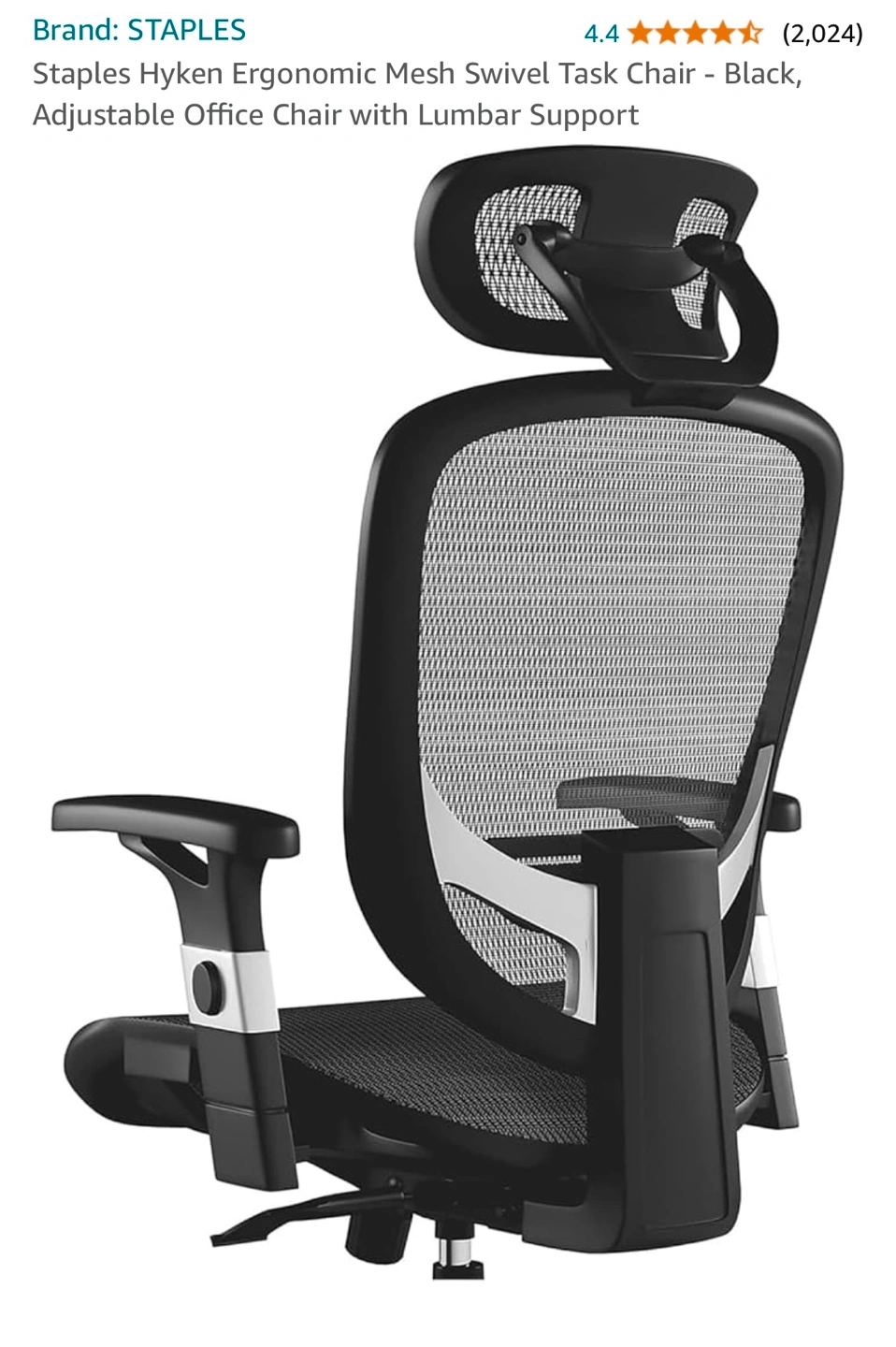 Staples Dexley Staples Child Desk Chair Chair Cushions Staples