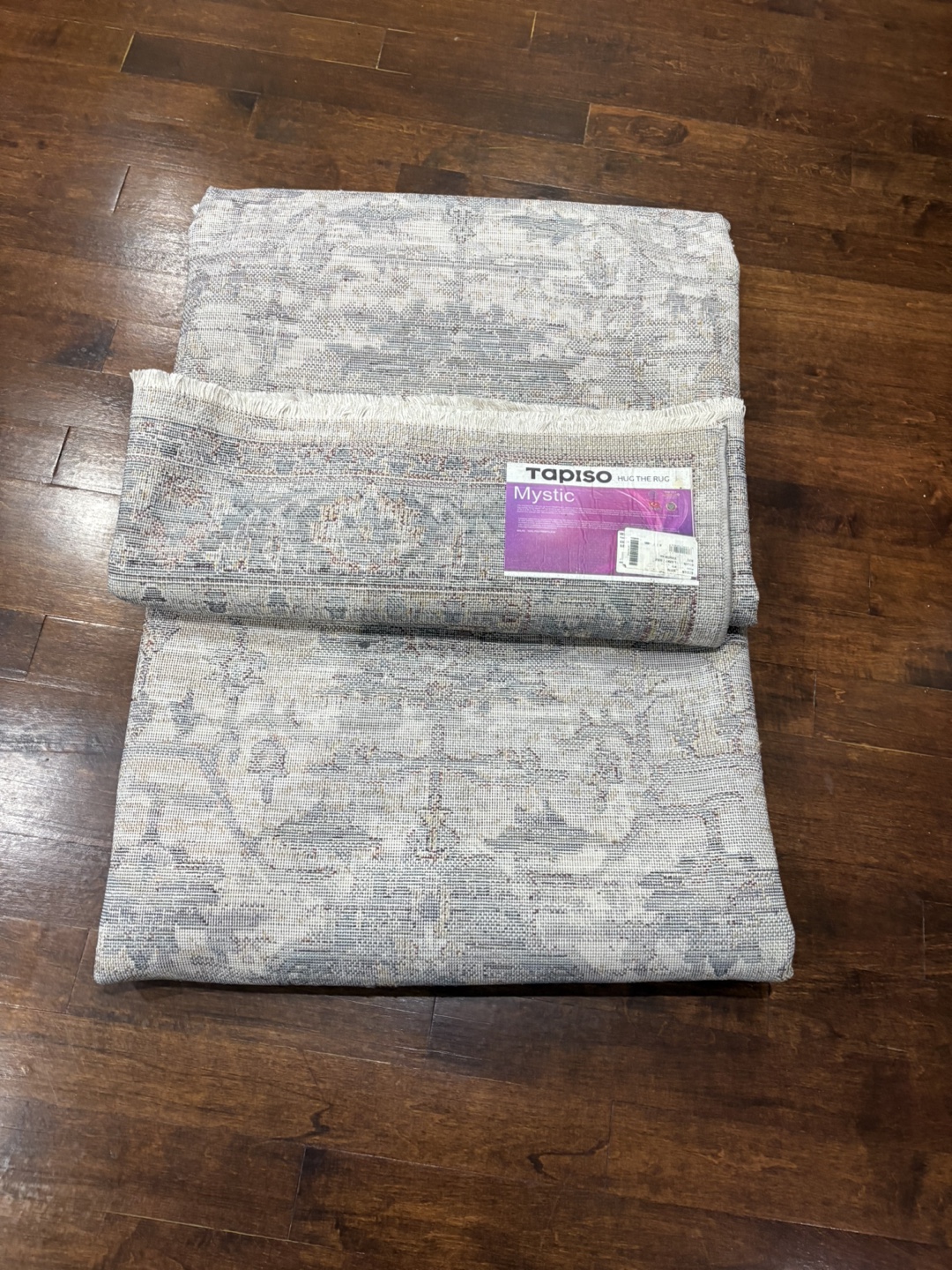 TAPICO Mystic Rug 200cm x 290cm - photo 5