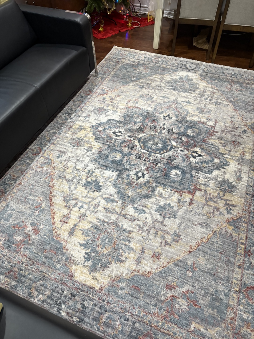 TAPICO Mystic Rug 200cm x 290cm - photo 2