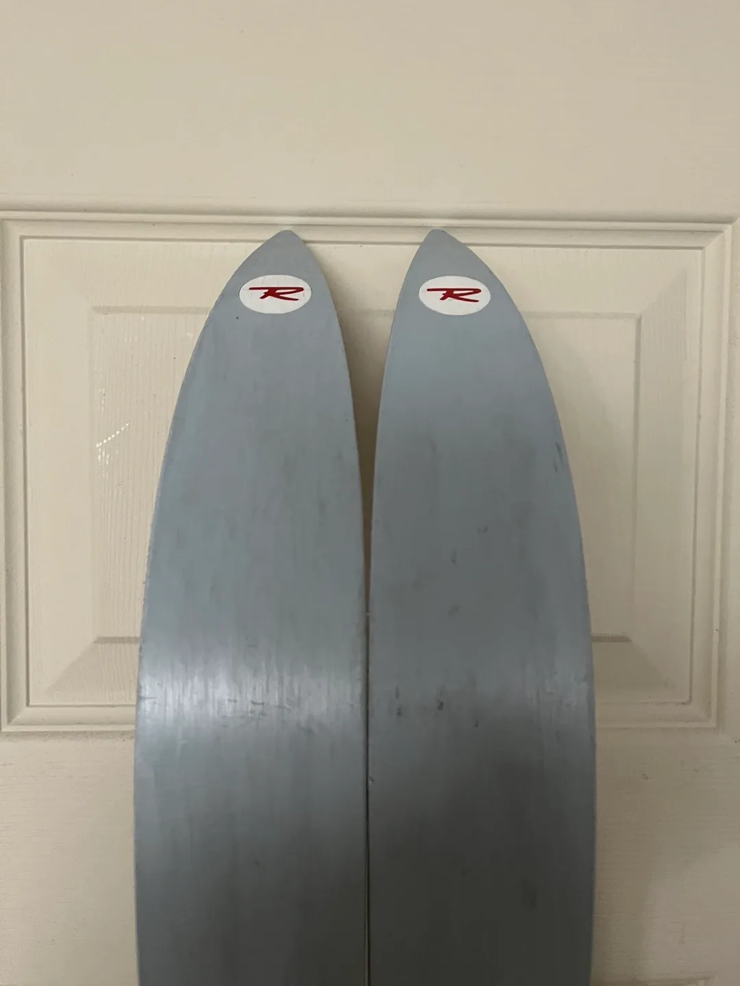 Rossignol Tour Lite Cross Country Skis image indicator(7)