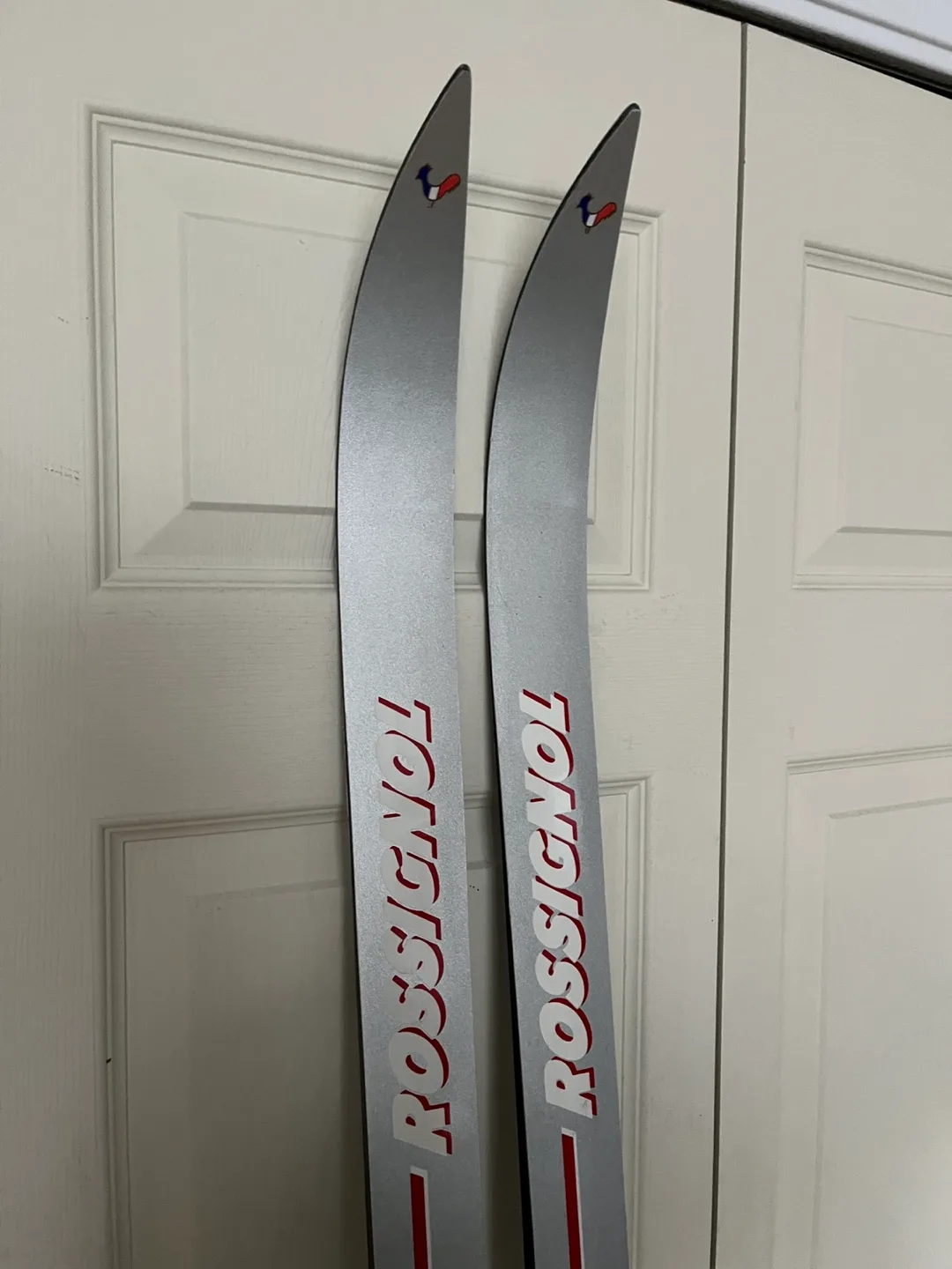 Rossignol Tour Lite Cross Country Skis image indicator(3)