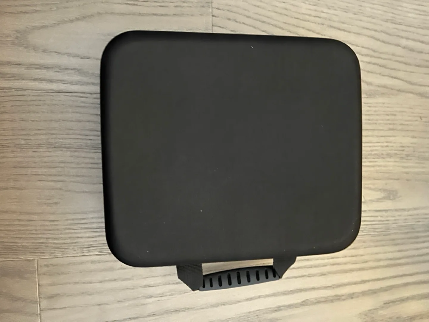 Aerlang Massage Gun image indicator(3)