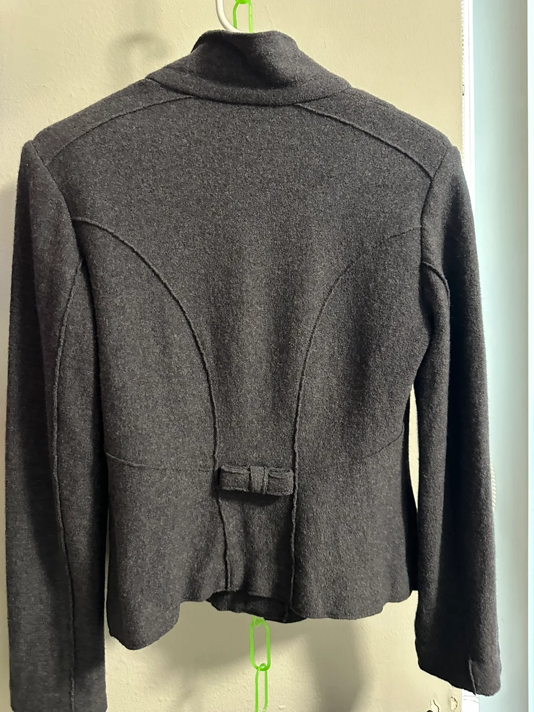 Marc Cain Women's Blazer image indicator(2)