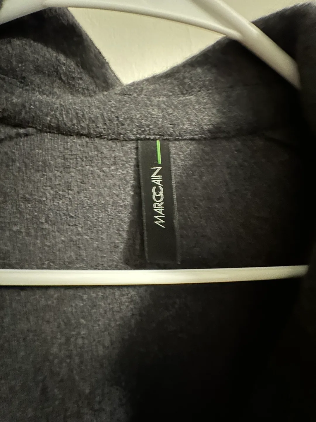 Marc Cain Women's Blazer image indicator(3)