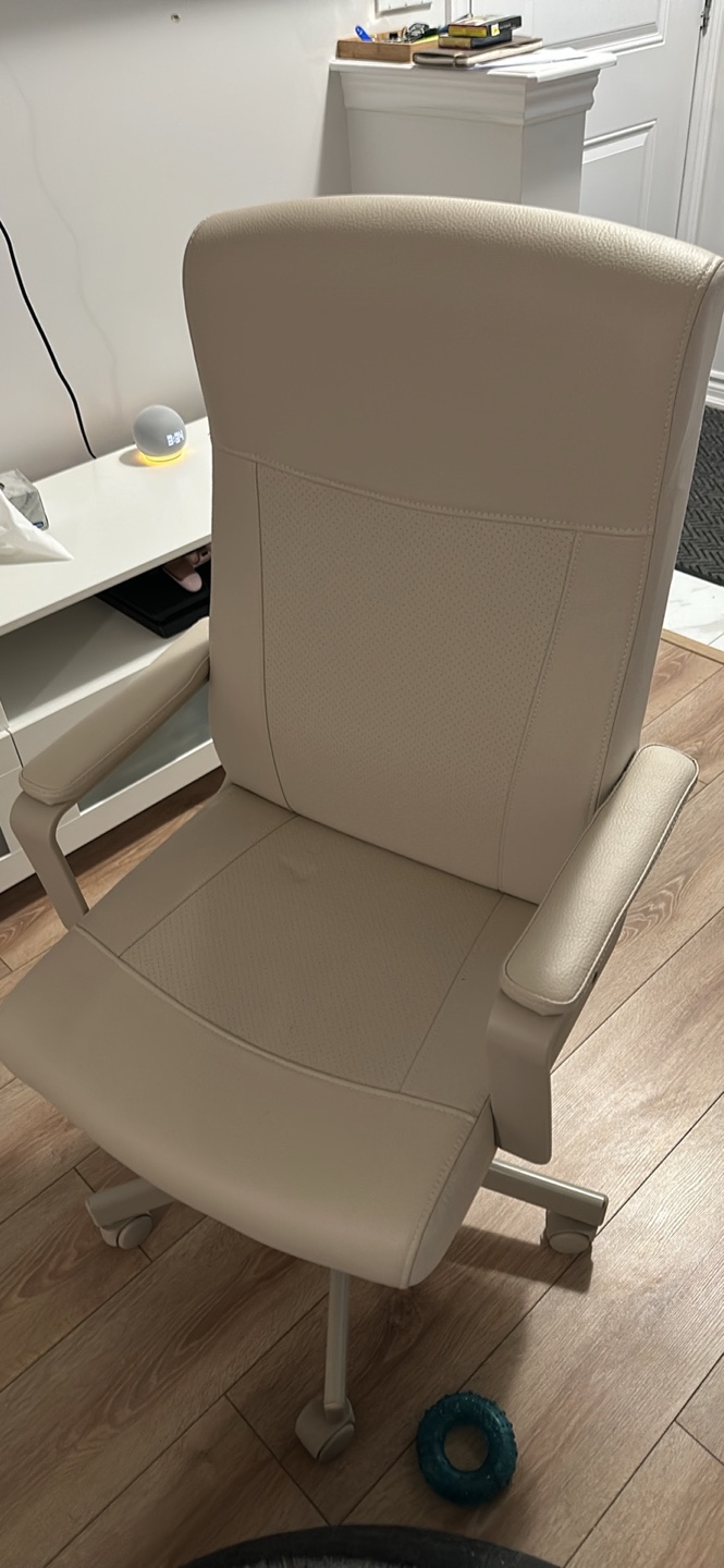 IKEA Office Chair