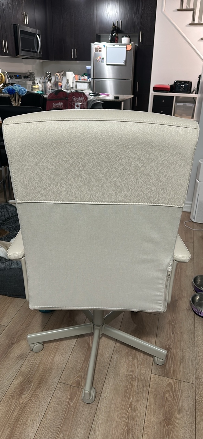 IKEA Office Chair - photo 3
