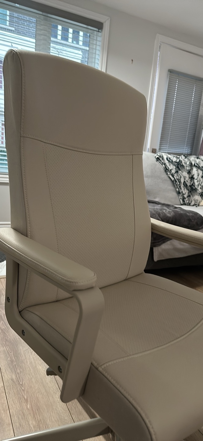 IKEA Office Chair - photo 2