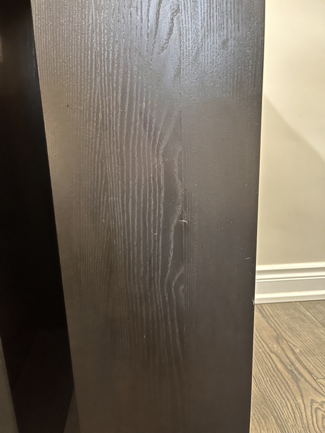 IKEA MALM Drawer Unit - photo 4