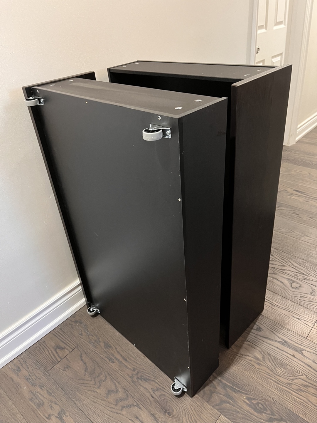 IKEA MALM Drawer Unit - photo 2