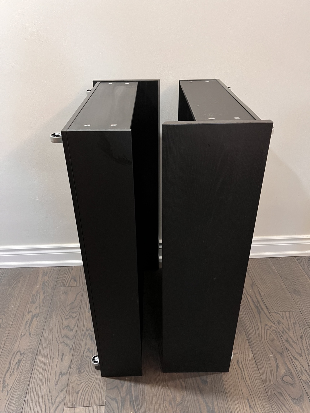 IKEA MALM Drawer Unit