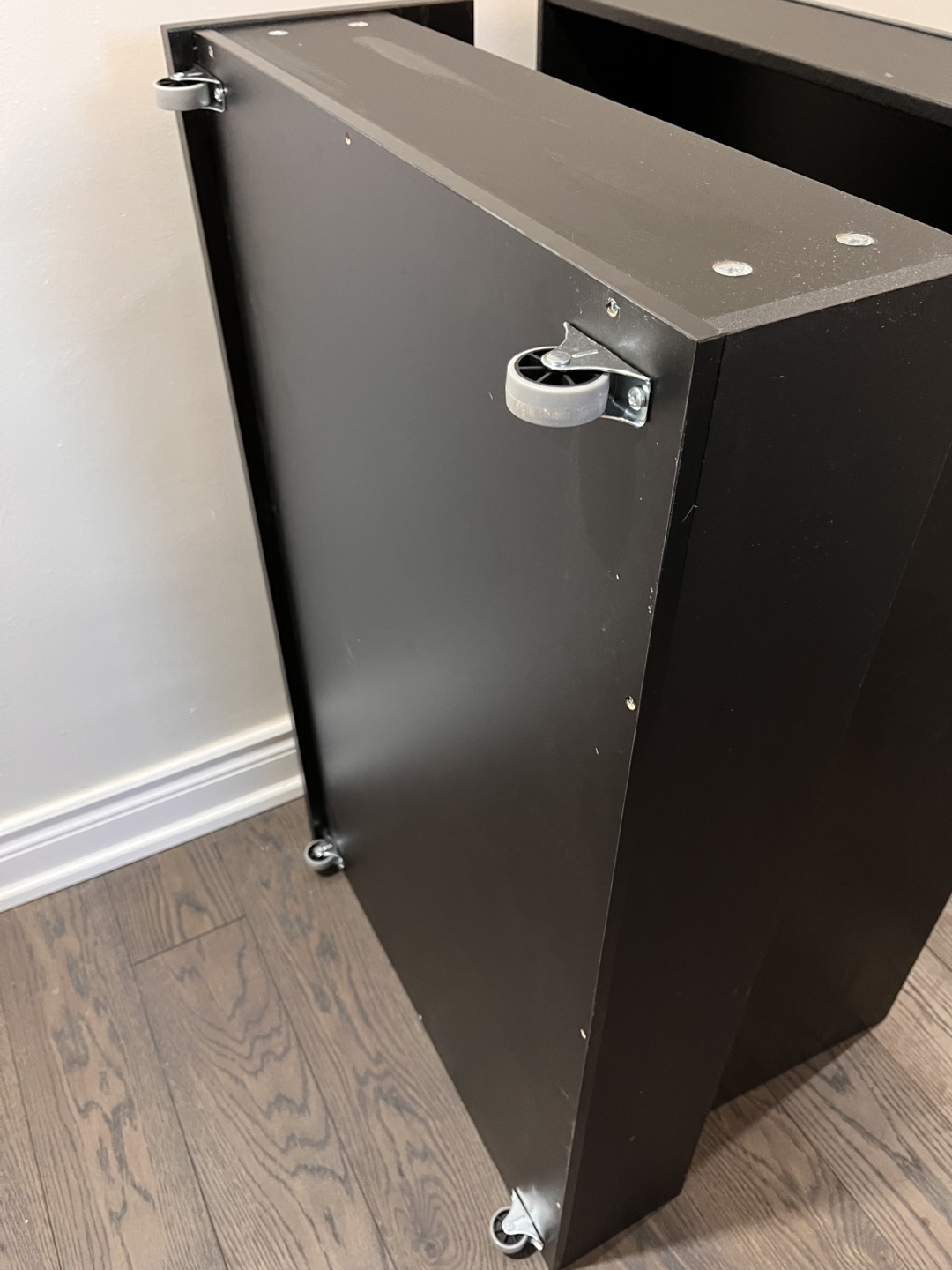 IKEA MALM Drawer Unit - photo 3