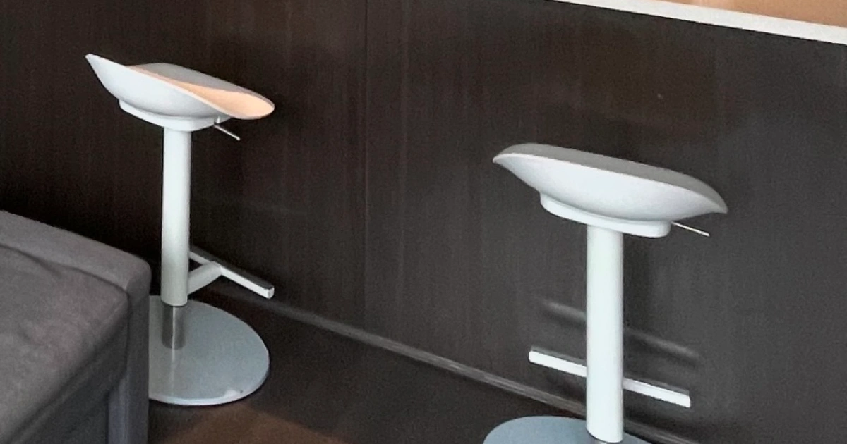 Ikea Janinge Bar Stainless Steel Bar Stools Ikea Janinge Bar Chair