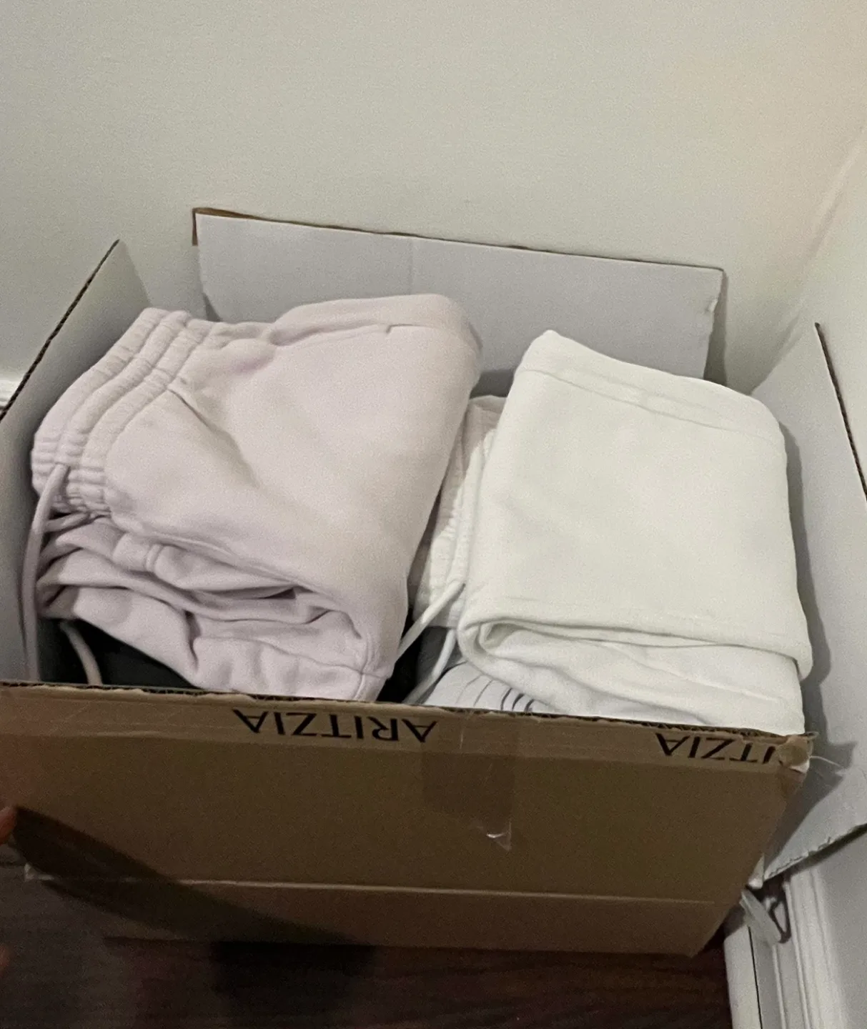 Women's Clothing Bundle - Closet Clear-Out! image indicator(5)