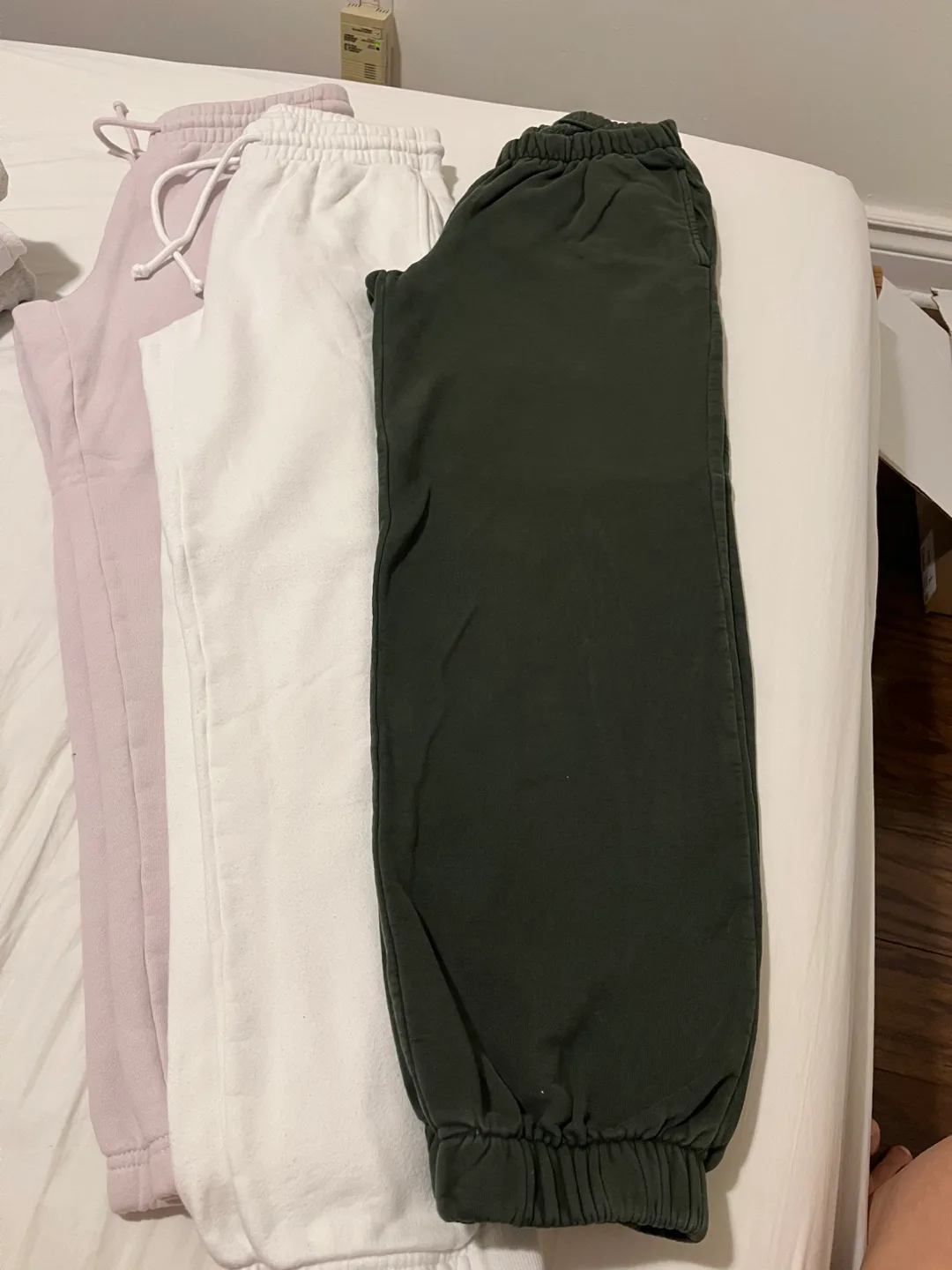 Women's Clothing Bundle - Closet Clear-Out! image indicator(4)