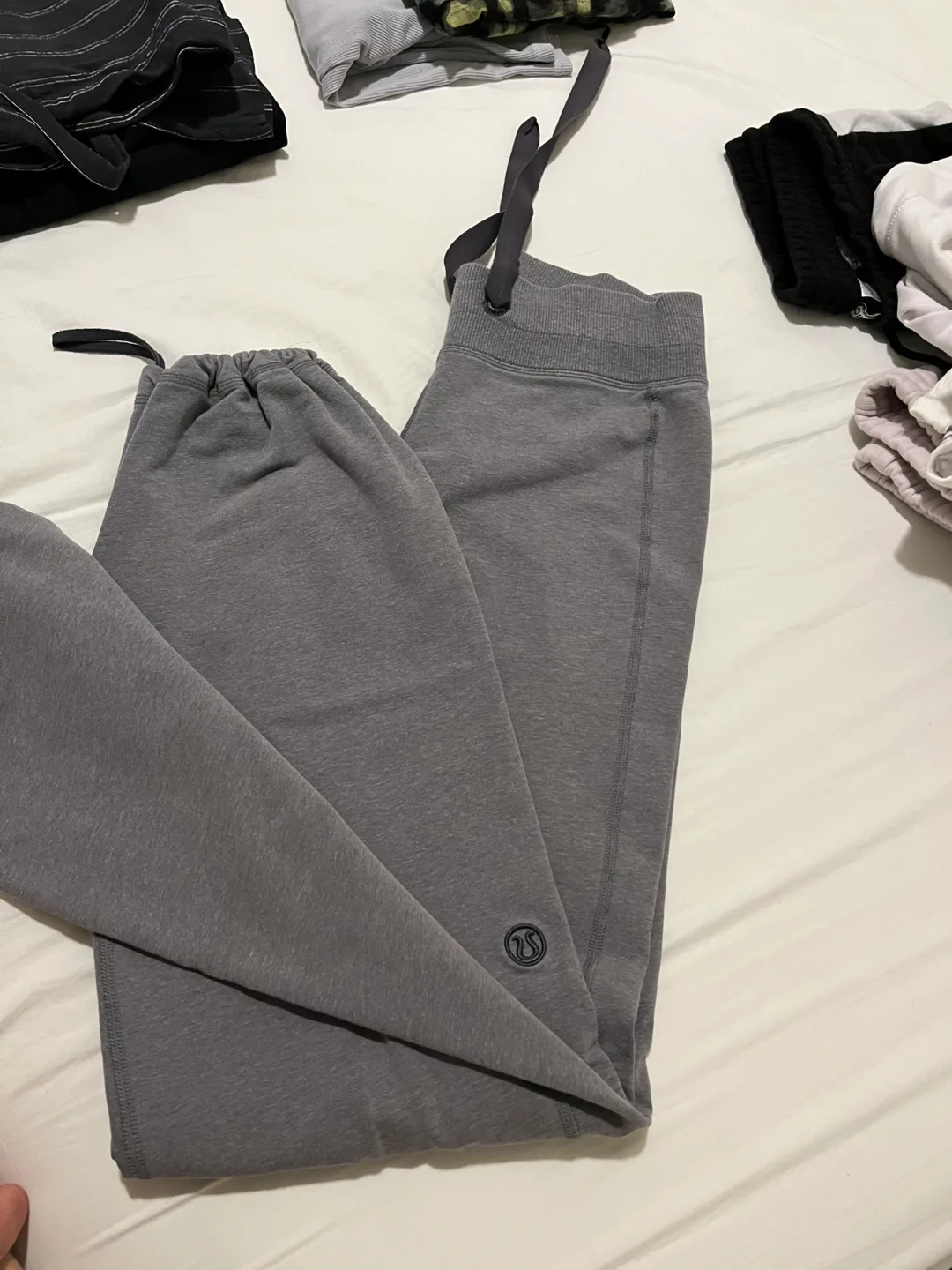 Women's Clothing Bundle - Closet Clear-Out! image indicator(6)