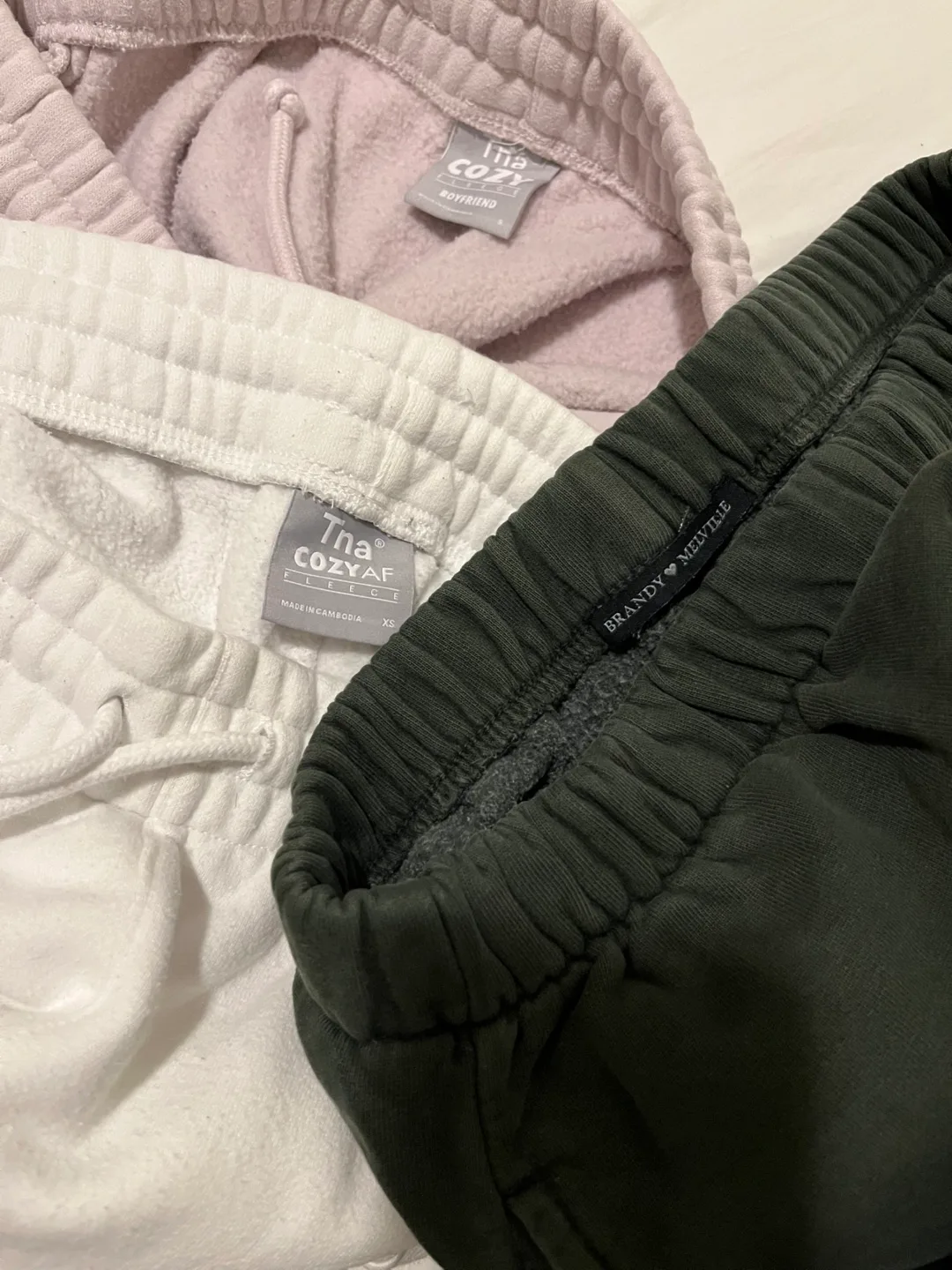 Women's Clothing Bundle - Closet Clear-Out! image indicator(3)