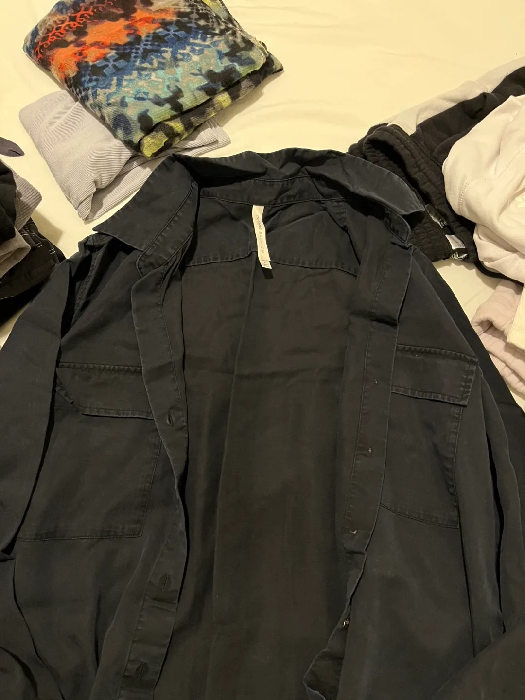 Women's Clothing Bundle - Closet Clear-Out! image indicator(7)