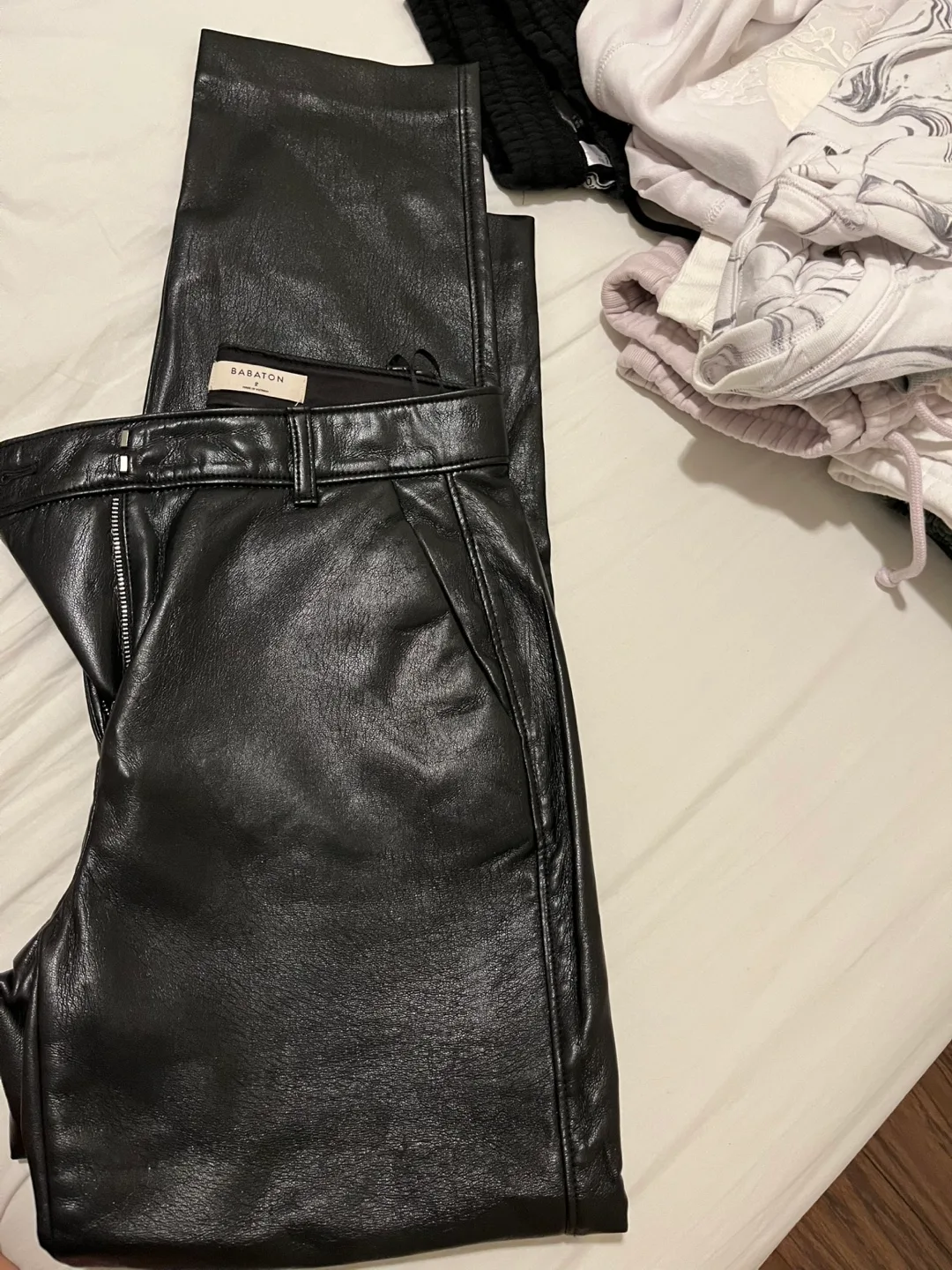 Women's Clothing Bundle - Closet Clear-Out! image indicator(8)