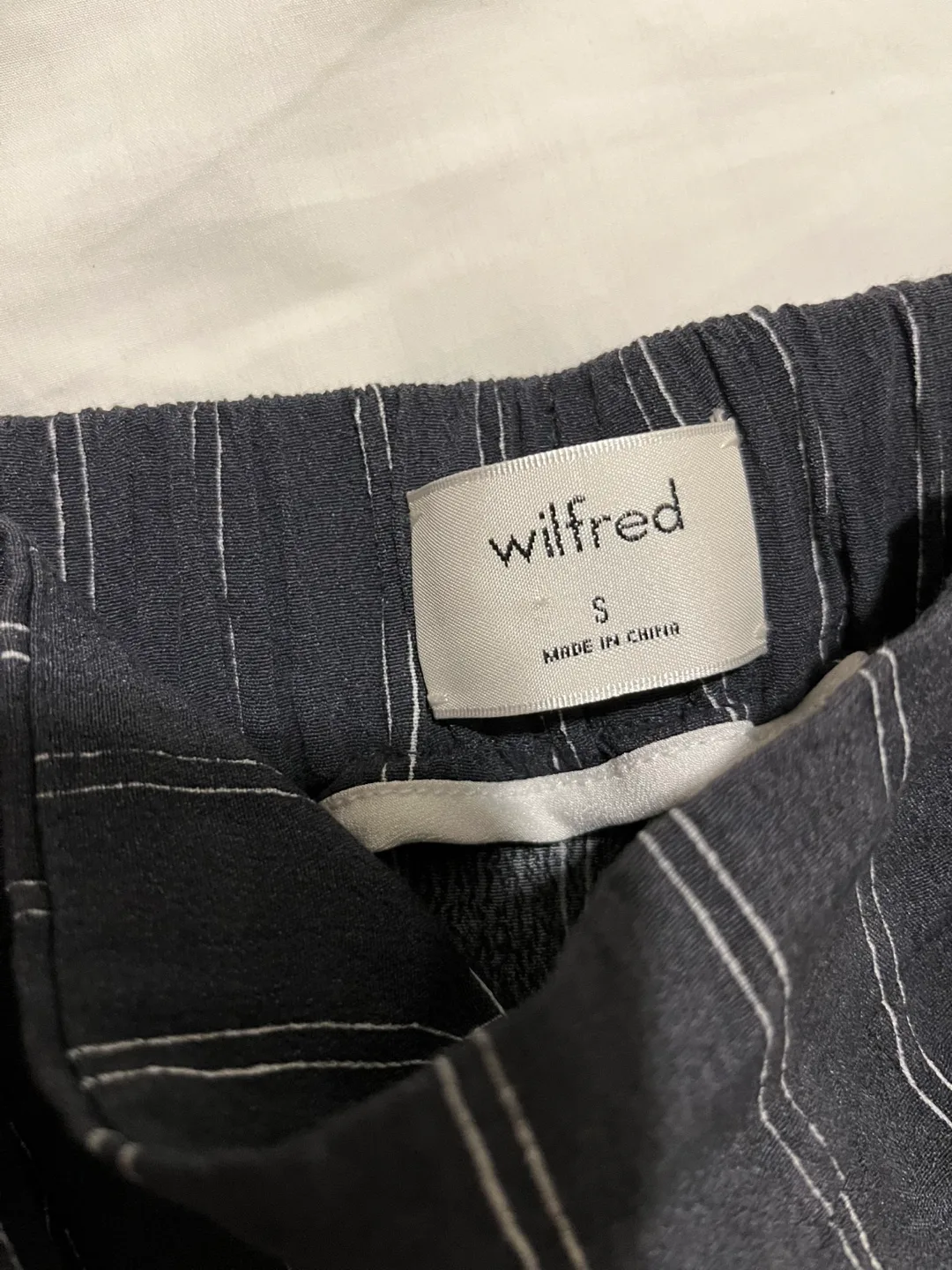 Women's Clothing Bundle - Closet Clear-Out! image indicator(9)