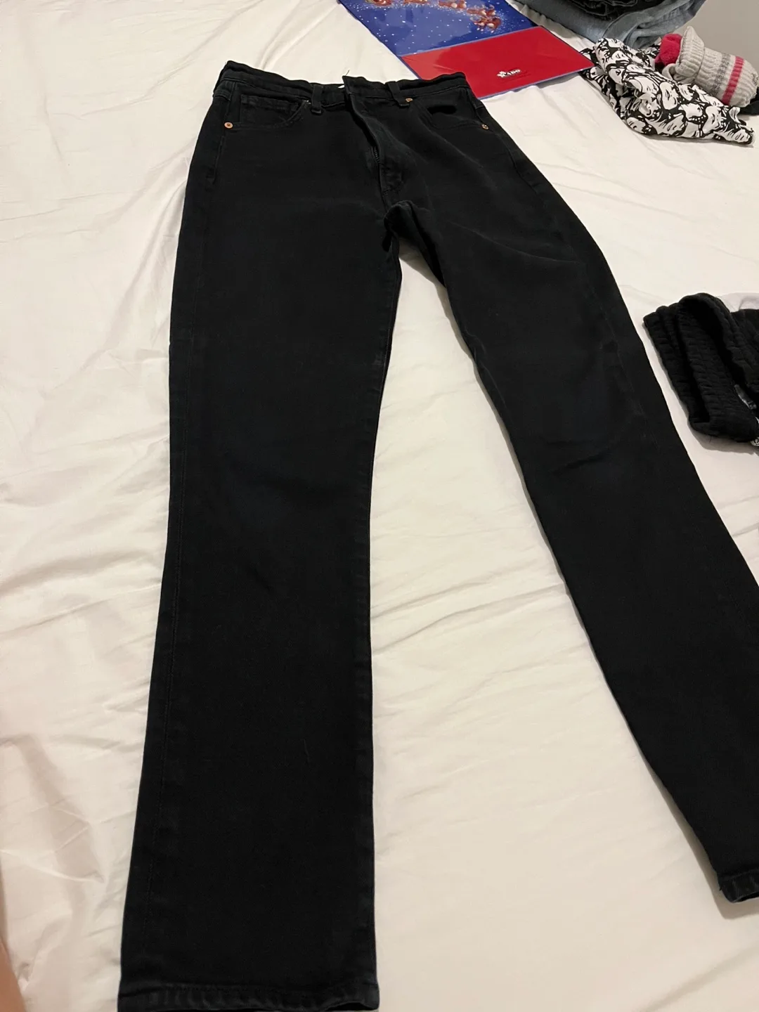 Women's Clothing Bundle - Closet Clear-Out! image indicator(10)