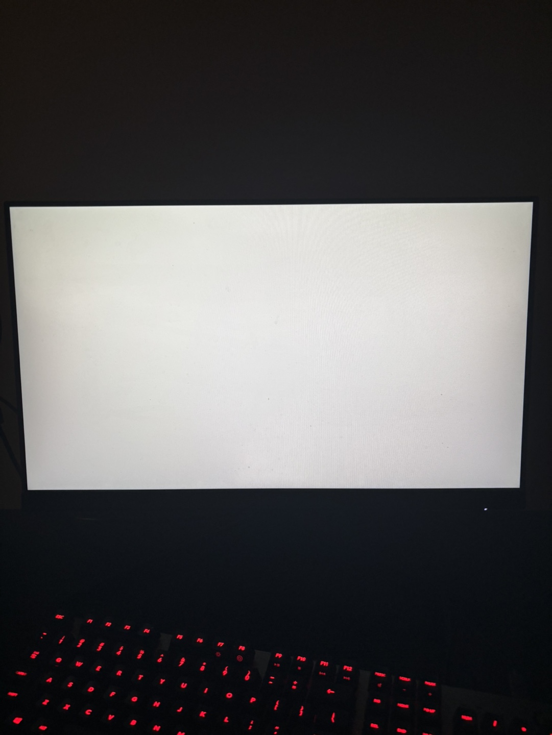 MSI Optix G241 23.8'' Gaming Monitor 144hz - photo 5