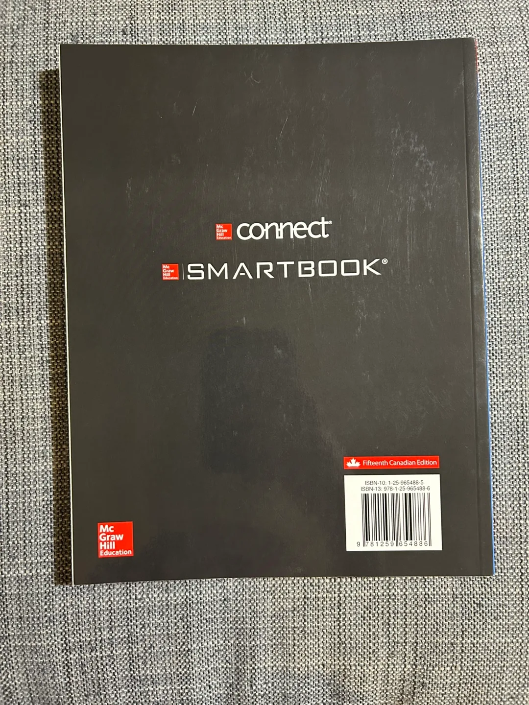 Microeconomics Textbook - 15th Canadian Edition image indicator(2)