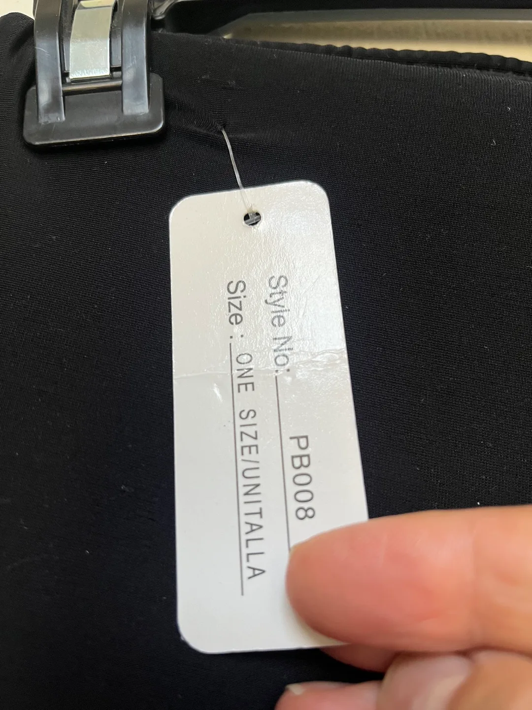 Aurora Seven Floral Leggings image indicator(3)