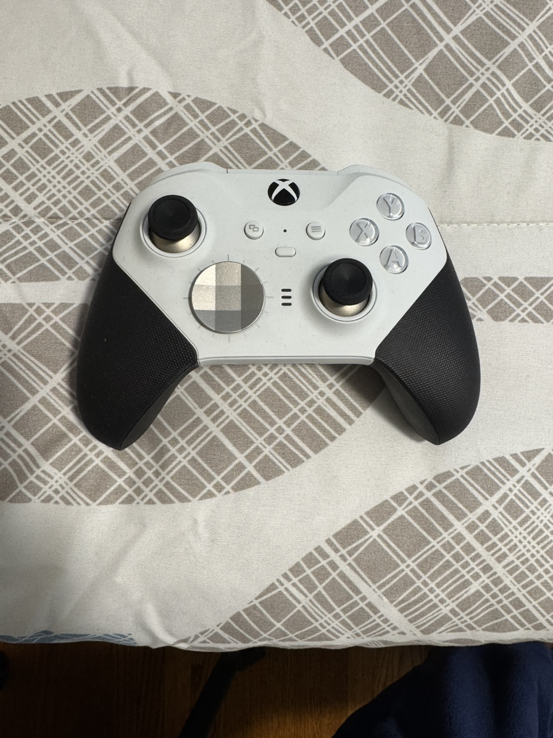 Xbox Elite Wireless Controller 2