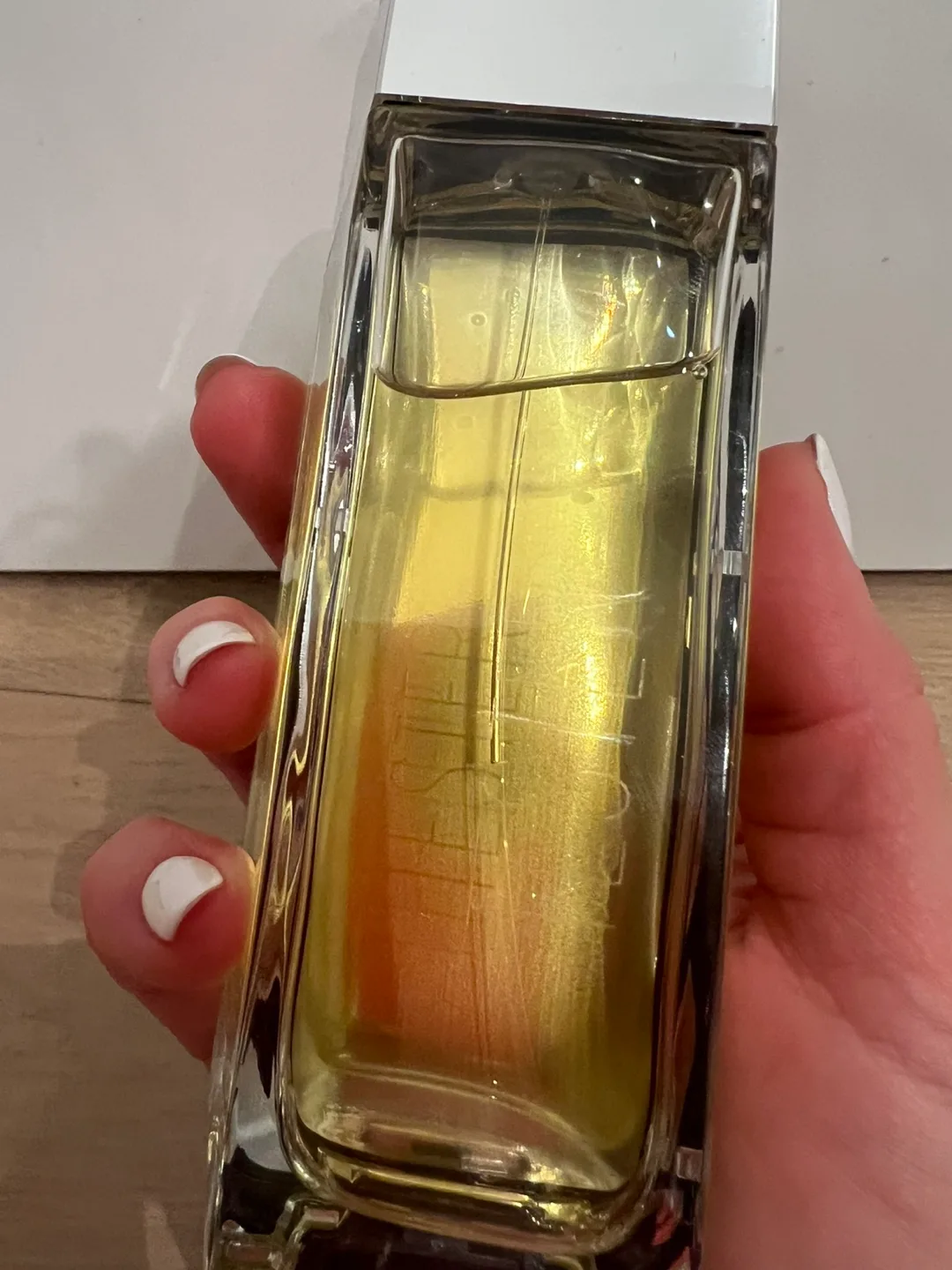 Paco Rabanne 1 Million Lucky Eau de Toilette Spray image indicator(3)