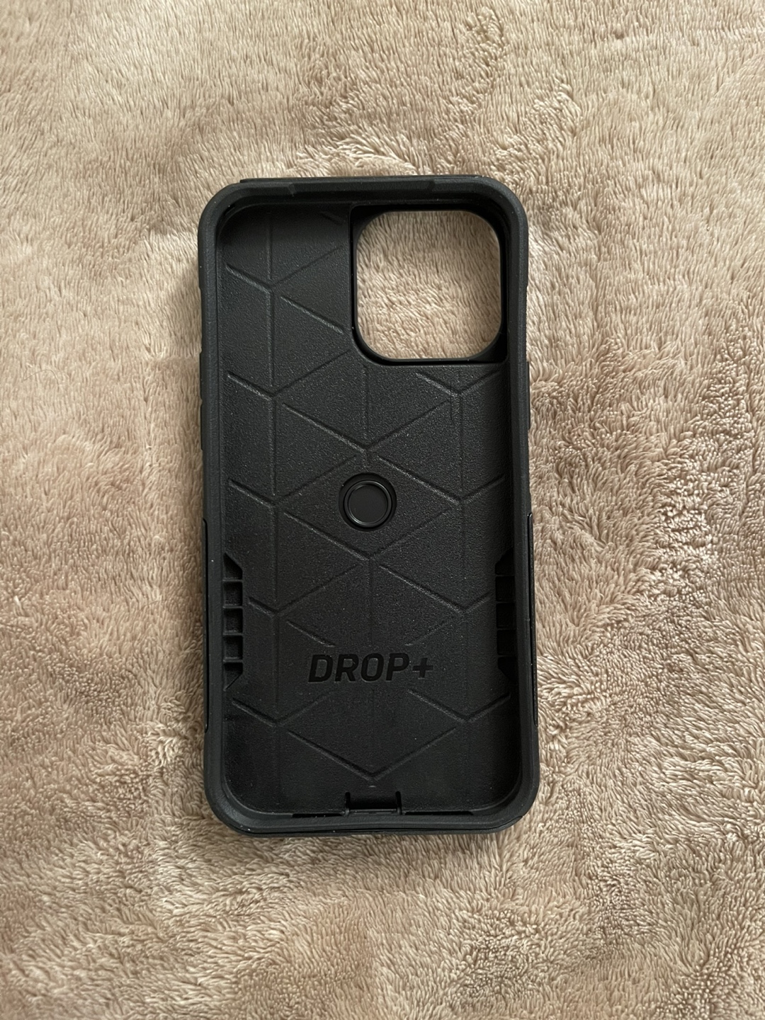 Otterbox Commuter Series iPhone 12/13 Pro Max Case - photo 4