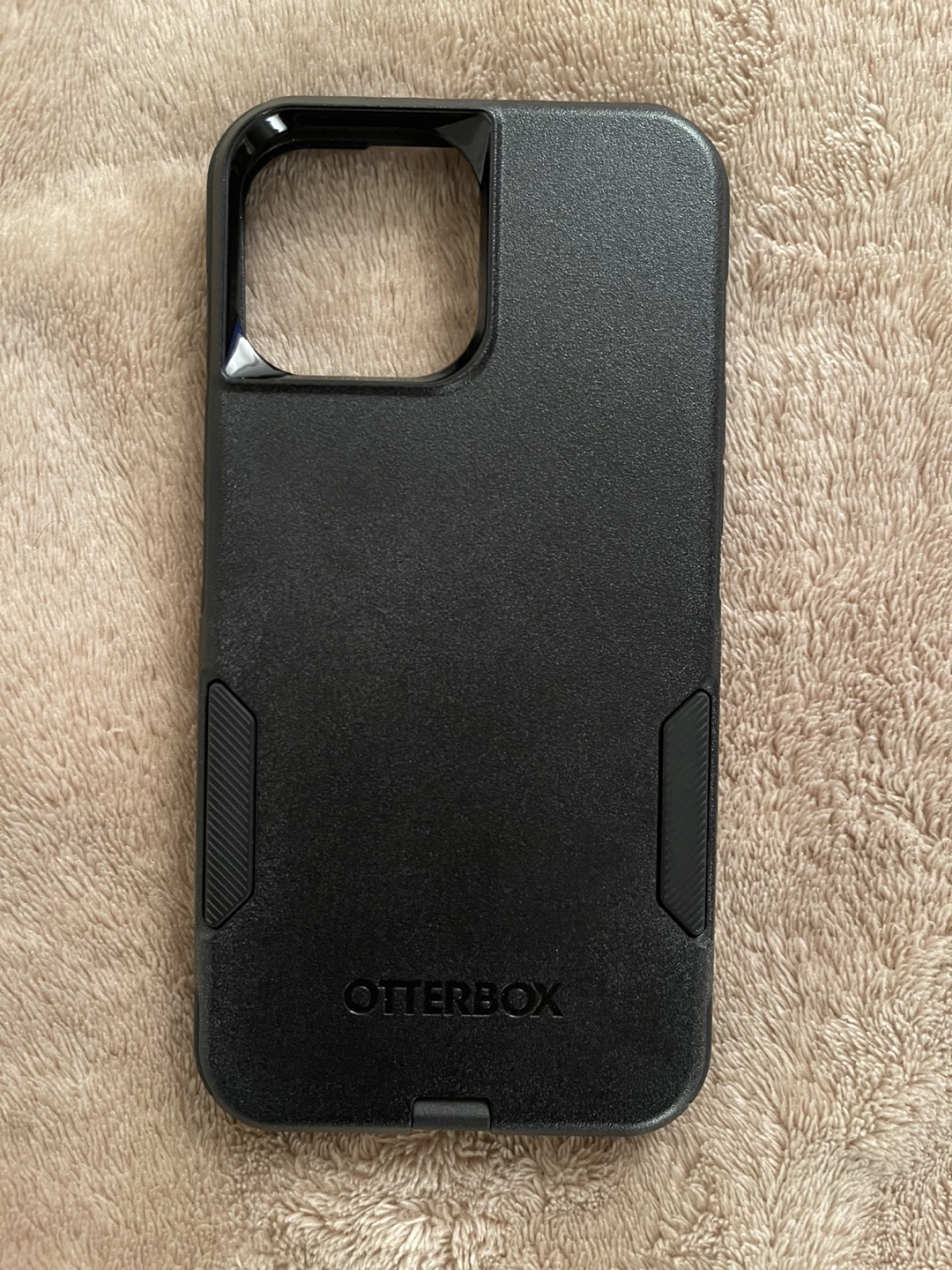 Otterbox Commuter Series iPhone 12/13 Pro Max Case - photo 3