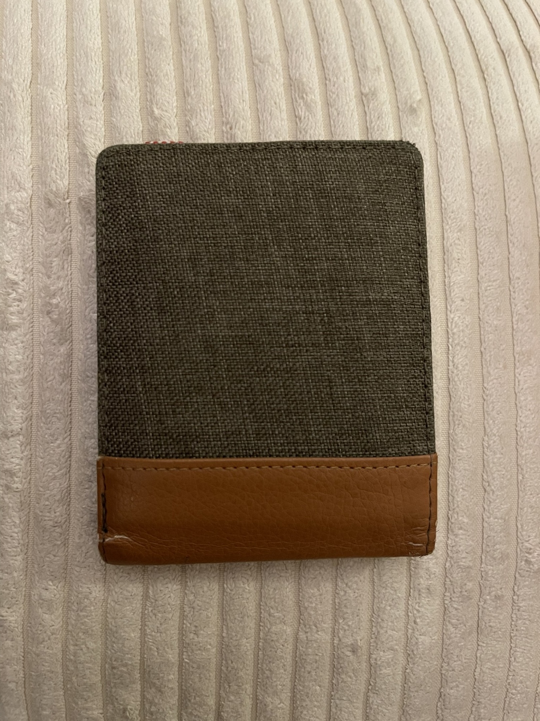 Herschel Supply Co. Wallet - photo 2