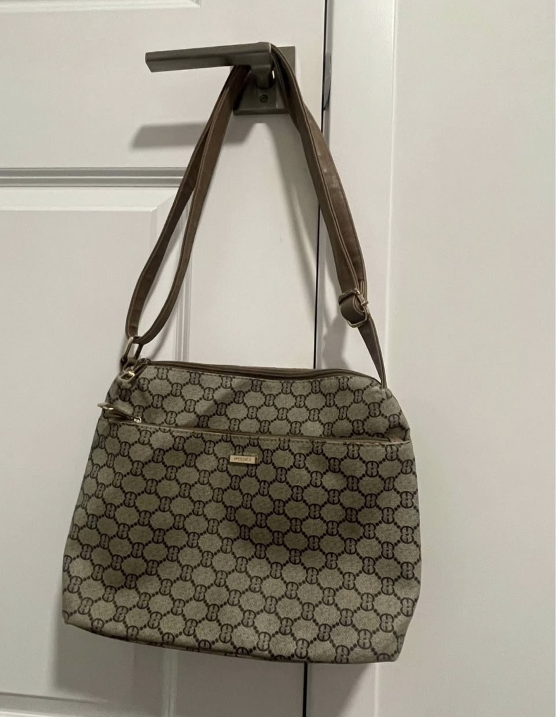 Brown  Bag